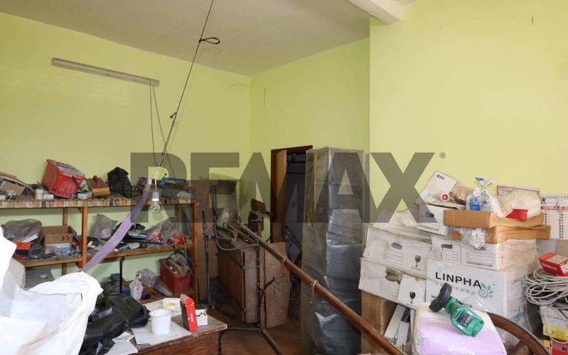 Terratetto unifamiliare 83 m², da ristrutturare, Calatabiano — foto 32 di 32