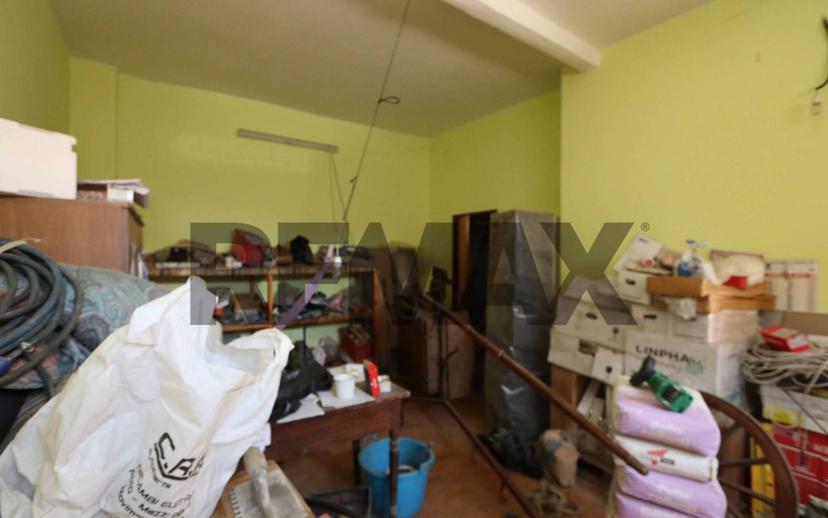 Terratetto unifamiliare 83 m², da ristrutturare, Calatabiano — foto 16 di 32