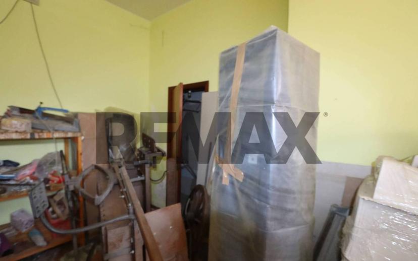 Terratetto unifamiliare 83 m², da ristrutturare, Calatabiano — foto 11 di 32
