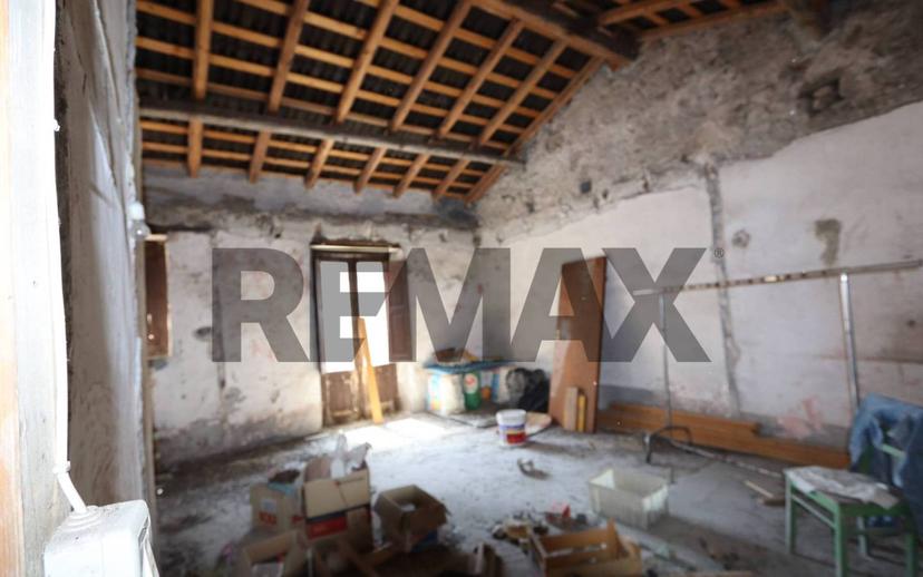 Terratetto unifamiliare 83 m², da ristrutturare, Calatabiano — foto 23 di 32