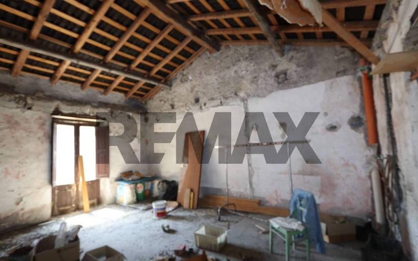 Terratetto unifamiliare 83 m², da ristrutturare, Calatabiano — foto 12 di 32