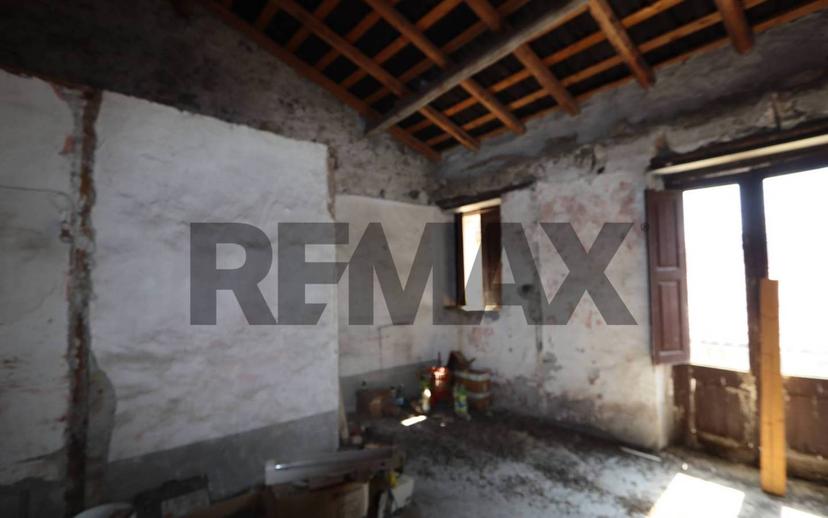 Terratetto unifamiliare 83 m², da ristrutturare, Calatabiano — foto 20 di 32