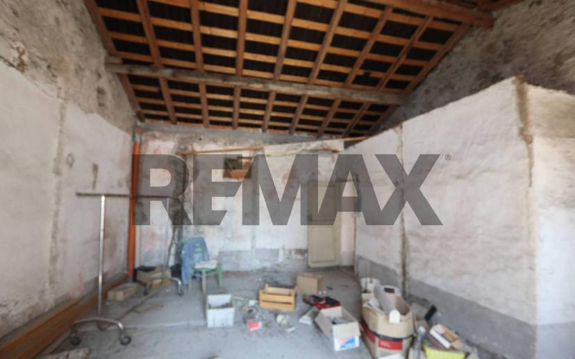 Terratetto unifamiliare 83 m², da ristrutturare, Calatabiano — foto 14 di 32