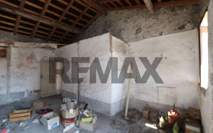 Terratetto unifamiliare 83 m², da ristrutturare, Calatabiano — foto 6 di 32