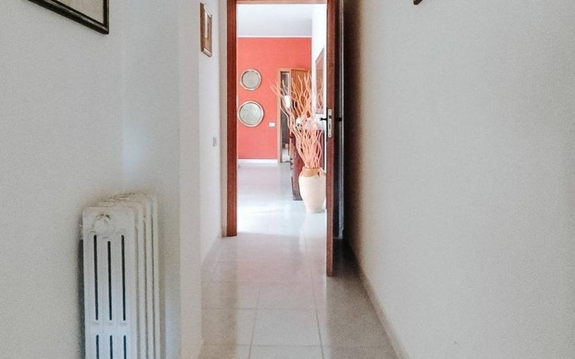 Appartamento via Roma, Manduria — foto 15 di 20