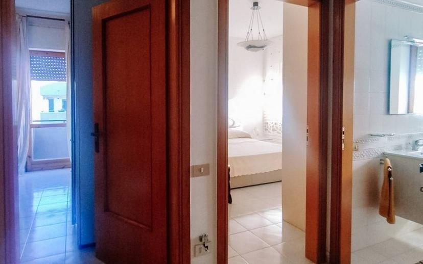 Appartamento via Roma, Manduria — foto 10 di 20