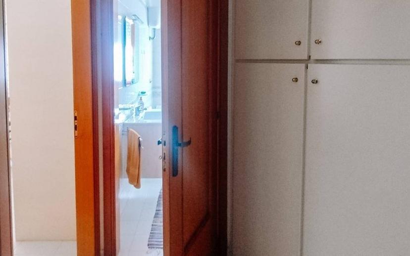 Appartamento via Roma, Manduria — foto 6 di 20