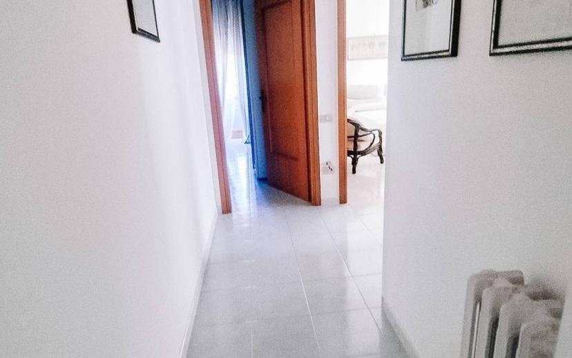 Appartamento via Roma, Manduria — foto 3 di 20
