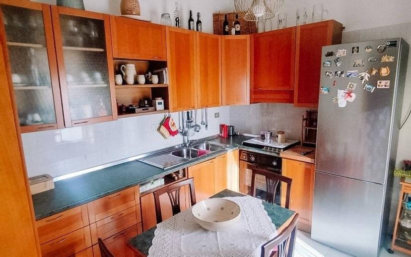 Appartamento via Roma, Manduria — foto 5 di 20