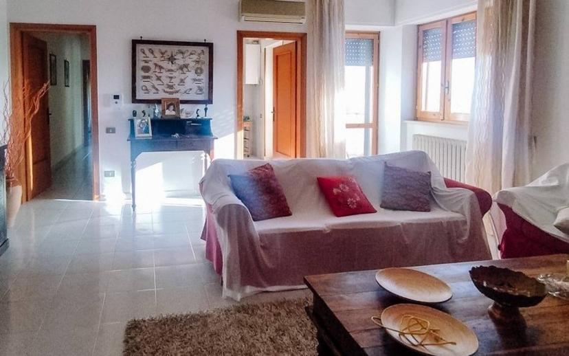 Appartamento via Roma, Manduria — foto 12 di 20