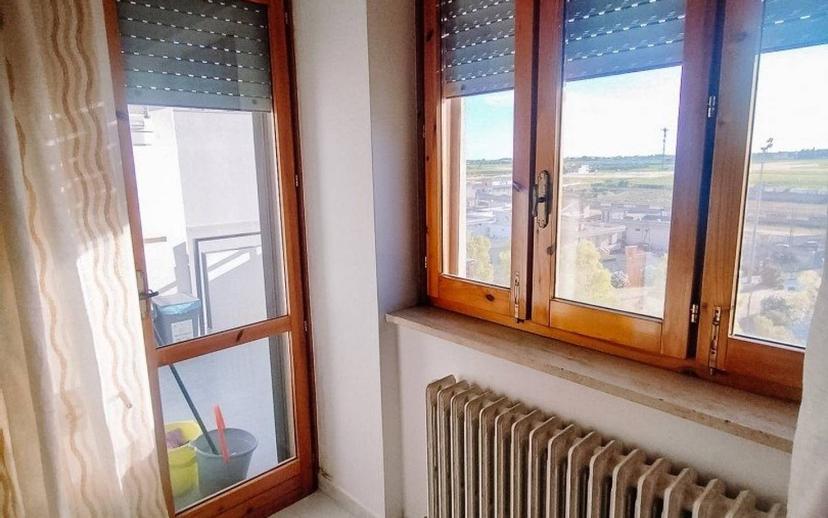 Appartamento via Roma, Manduria — foto 13 di 20