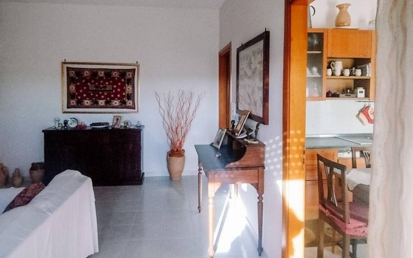 Appartamento via Roma, Manduria — foto 14 di 20