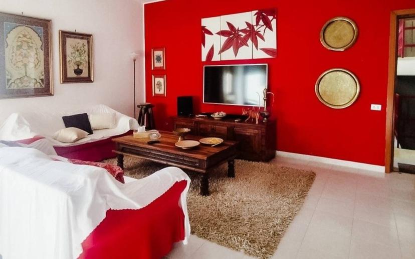 Appartamento via Roma, Manduria — foto 4 di 20