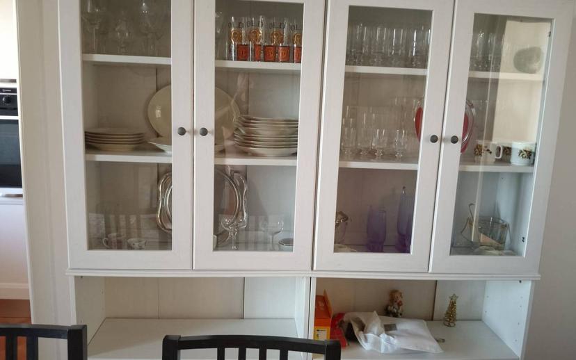 Appartamento via del Pascolaro 43, Monte Romano — foto 14 di 18