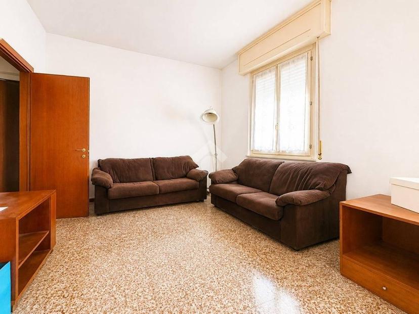 Trilocale via Gabriele D'Annunzio 1, Centro, Pandino — foto 18 di 23