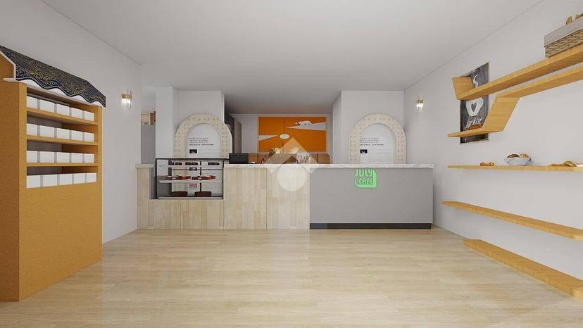 Bilocale via Roma 23, Centro, San Giorgio del Sannio — foto 7 di 17
