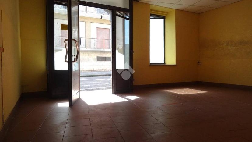 Bilocale via Roma 23, Centro, San Giorgio del Sannio — foto 2 di 17