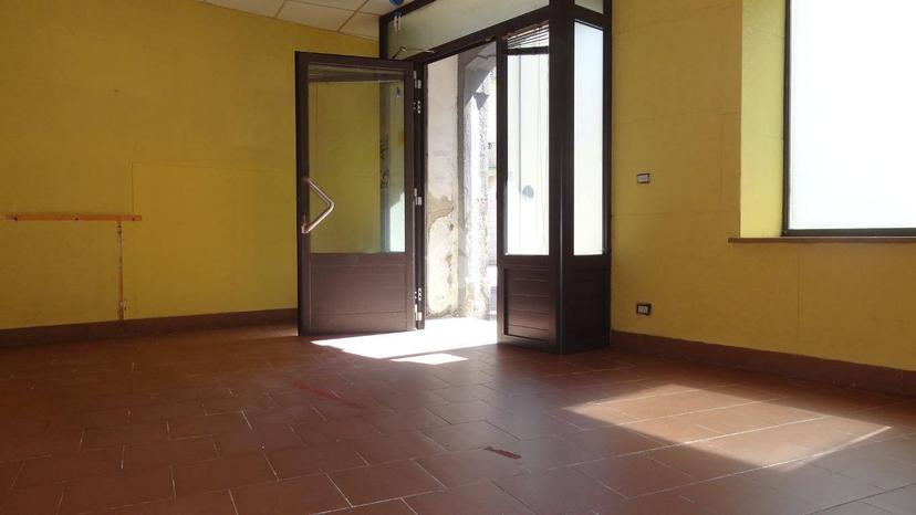 Bilocale via Roma 23, Centro, San Giorgio del Sannio — foto 17 di 17
