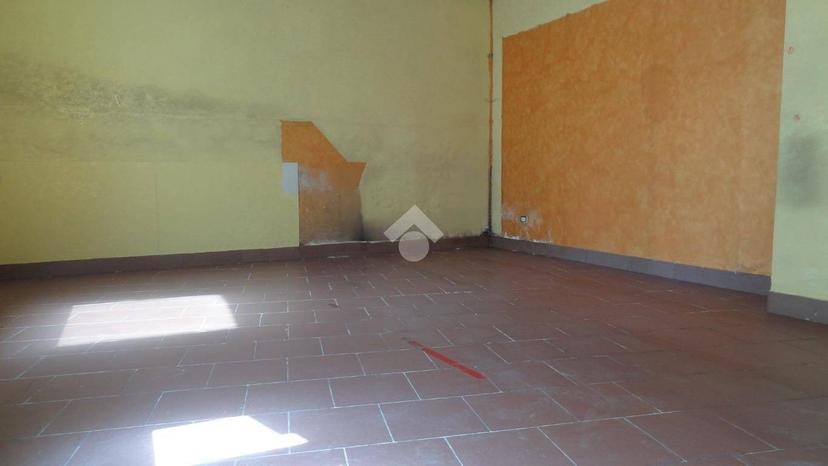 Bilocale via Roma 23, Centro, San Giorgio del Sannio — foto 14 di 17