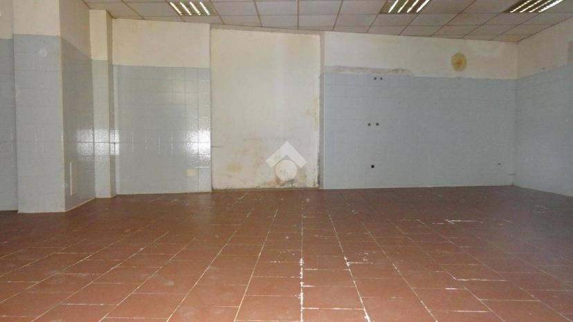 Bilocale via Roma 23, Centro, San Giorgio del Sannio — foto 15 di 17
