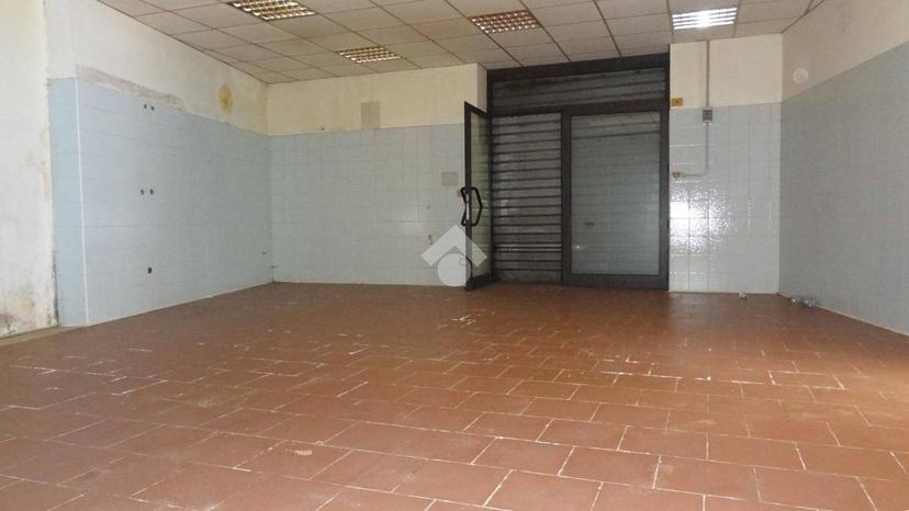 Bilocale via Roma 23, Centro, San Giorgio del Sannio — foto 5 di 17