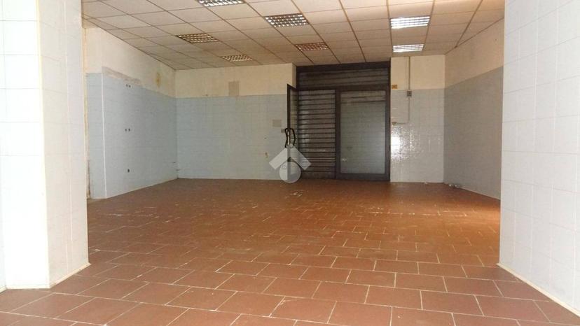 Bilocale via Roma 23, Centro, San Giorgio del Sannio — foto 16 di 17