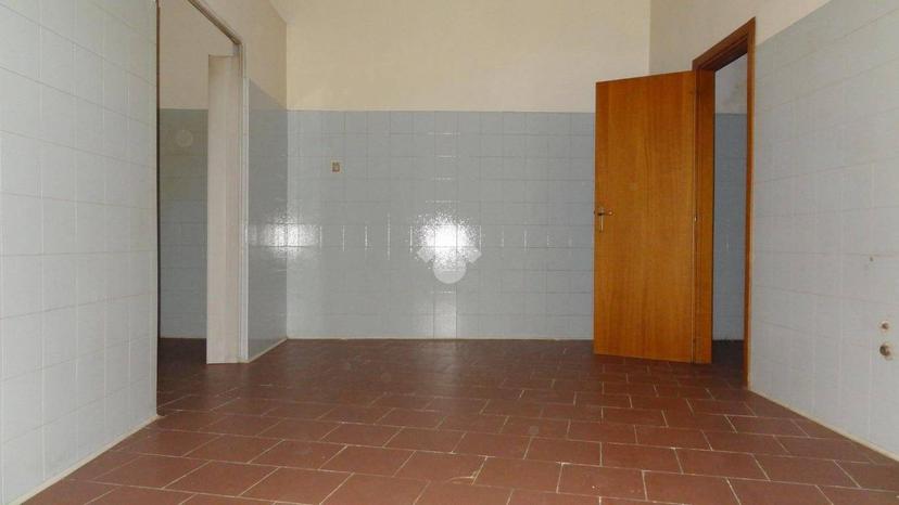 Bilocale via Roma 23, Centro, San Giorgio del Sannio — foto 13 di 17