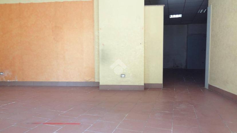 Bilocale via Roma 23, Centro, San Giorgio del Sannio — foto 10 di 17