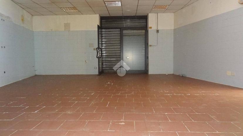 Bilocale via Roma 23, Centro, San Giorgio del Sannio — foto 11 di 17