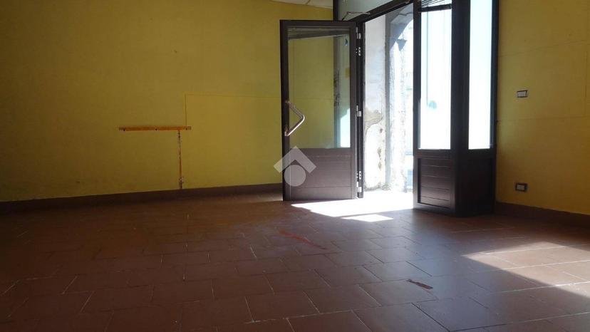 Bilocale via Roma 23, Centro, San Giorgio del Sannio — foto 3 di 17
