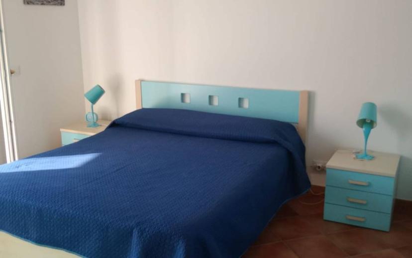 Appartamento via del Pascolaro 43, Monte Romano — foto 12 di 18