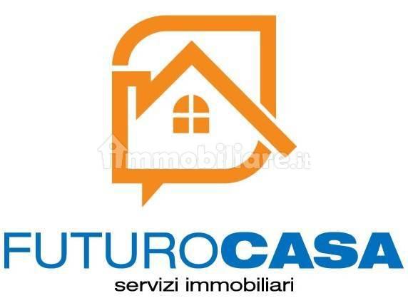 Terratetto unifamiliare Contrada Gaudiciello, Ariano Irpino — foto 41 di 48