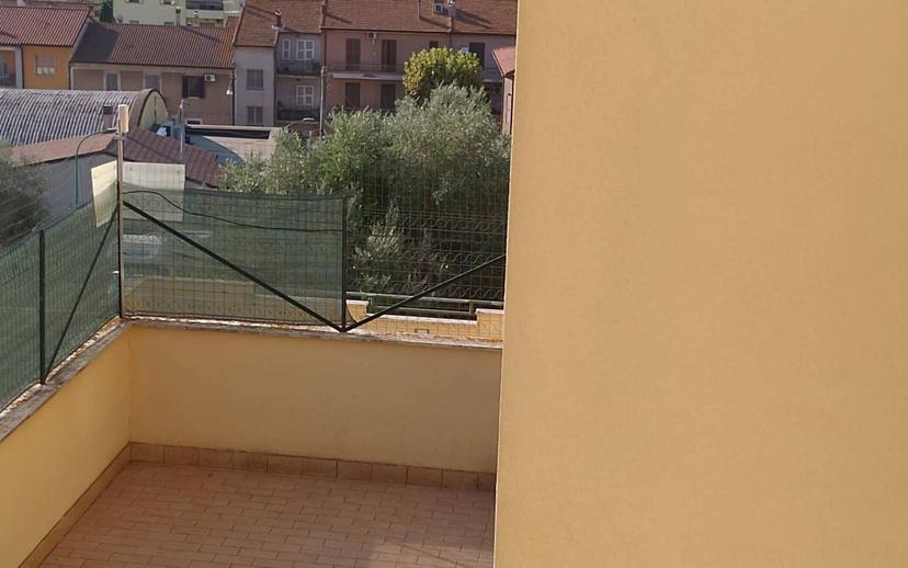 Appartamento via del Pascolaro 43, Monte Romano — foto 6 di 18