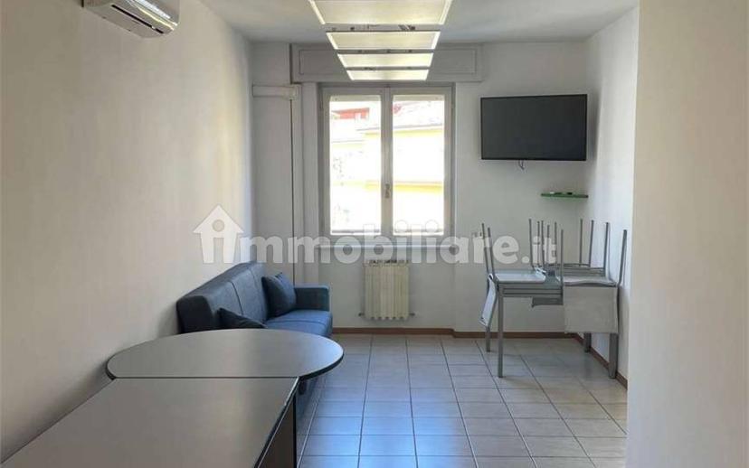 Trilocale corso Rosmini, 80, Centro Sud, Rovereto — foto 11 di 19