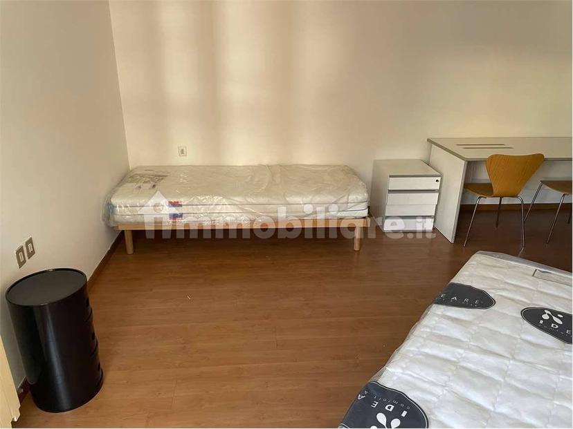 Trilocale corso Rosmini, 80, Centro Sud, Rovereto — foto 2 di 19