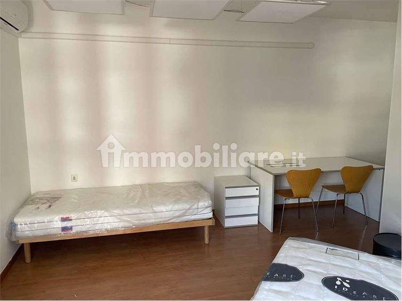 Trilocale corso Rosmini, 80, Centro Sud, Rovereto — foto 6 di 19
