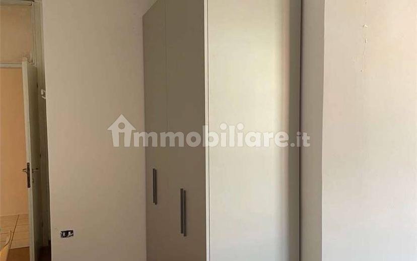 Trilocale corso Rosmini, 80, Centro Sud, Rovereto — foto 17 di 19