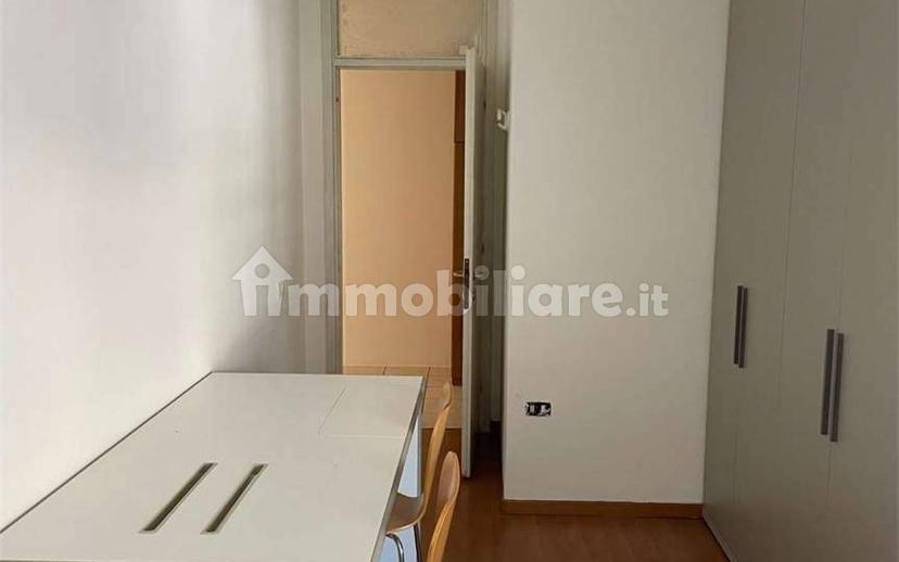 Trilocale corso Rosmini, 80, Centro Sud, Rovereto — foto 5 di 19
