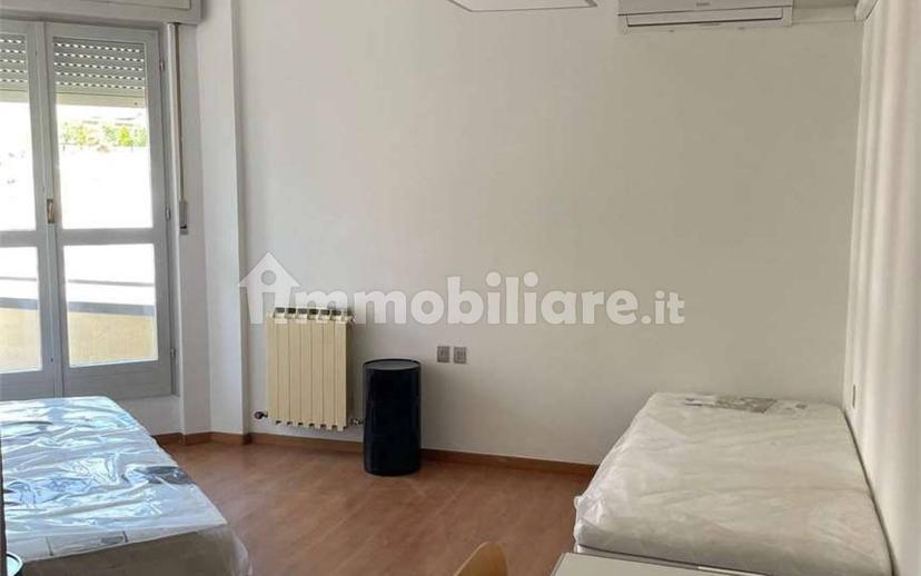 Trilocale corso Rosmini, 80, Centro Sud, Rovereto — foto 18 di 19