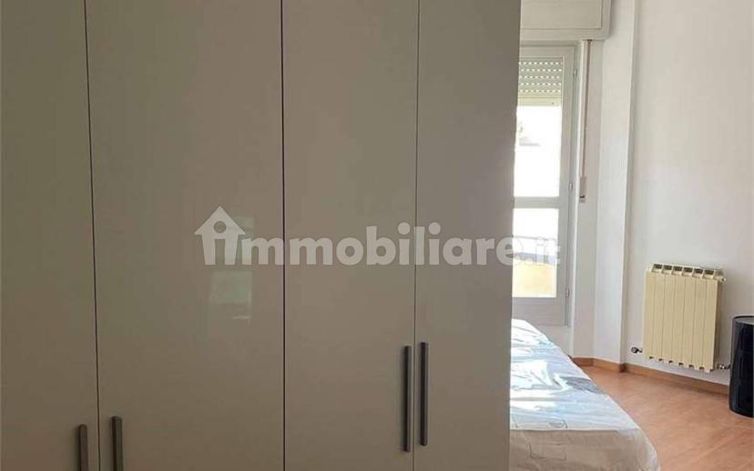 Trilocale corso Rosmini, 80, Centro Sud, Rovereto — foto 3 di 19