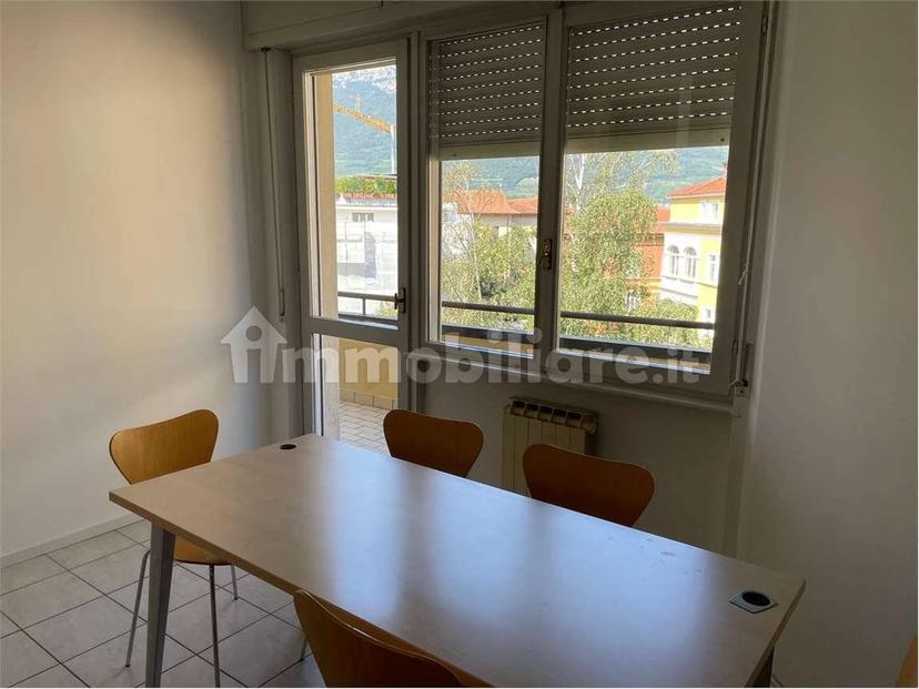 Trilocale corso Rosmini, 80, Centro Sud, Rovereto — foto 8 di 19