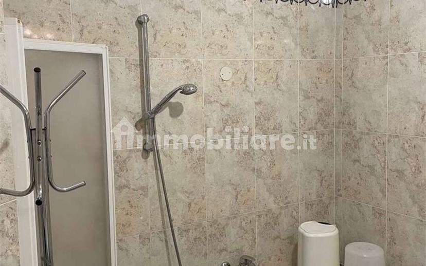 Trilocale corso Rosmini, 80, Centro Sud, Rovereto — foto 4 di 19