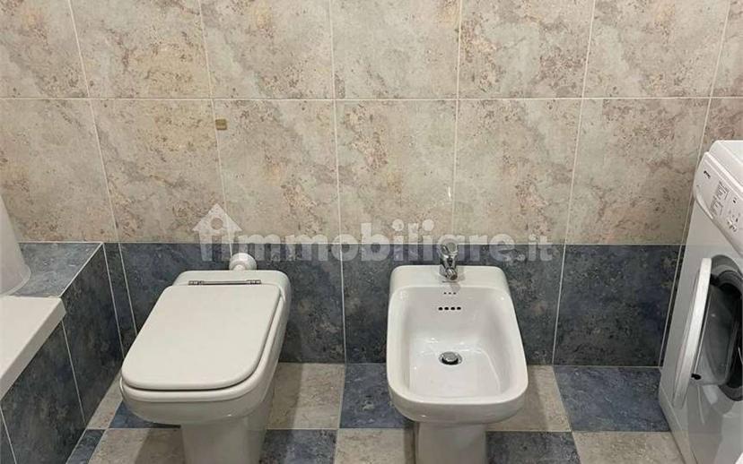 Trilocale corso Rosmini, 80, Centro Sud, Rovereto — foto 7 di 19