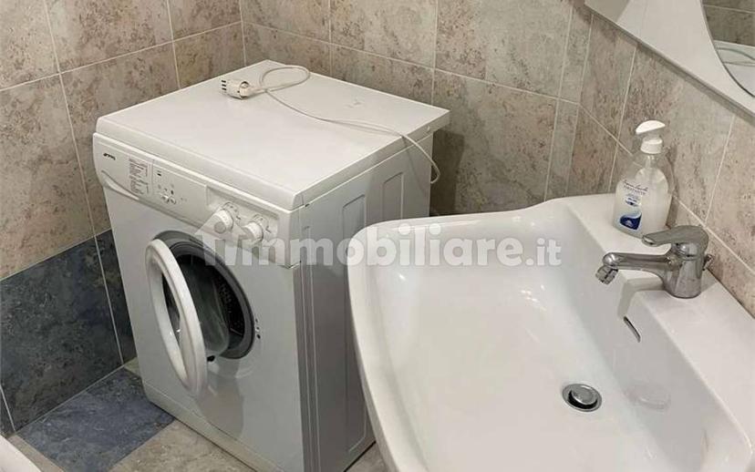 Trilocale corso Rosmini, 80, Centro Sud, Rovereto — foto 15 di 19
