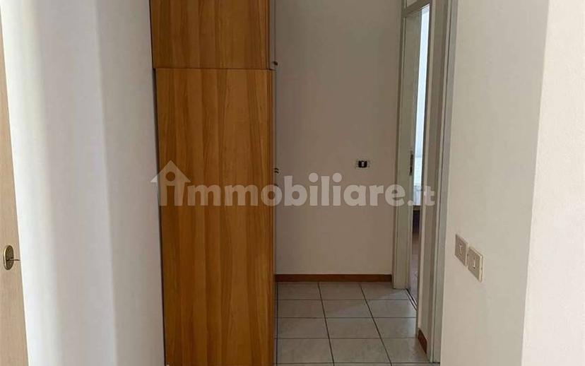 Trilocale corso Rosmini, 80, Centro Sud, Rovereto — foto 9 di 19