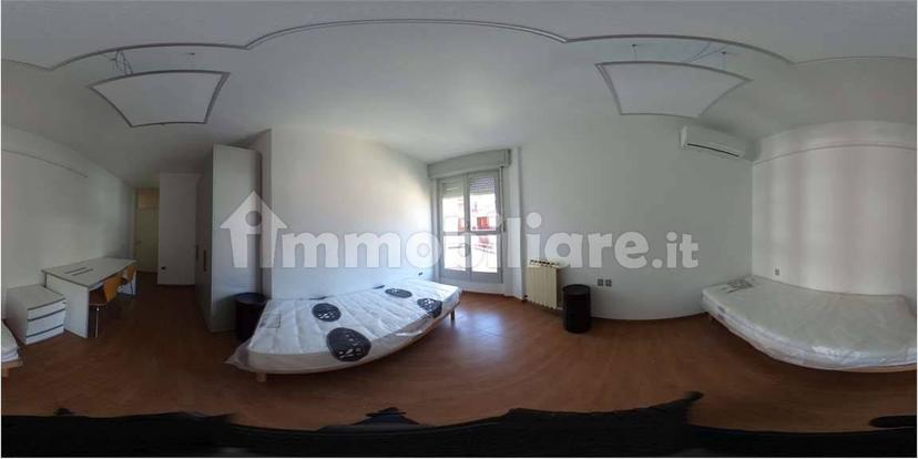 Trilocale corso Rosmini, 80, Centro Sud, Rovereto — foto 12 di 19