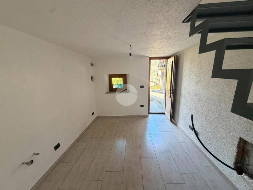 Terratetto plurifamiliare frazione Moline 38, Centro, Gressan — foto 12 di 16