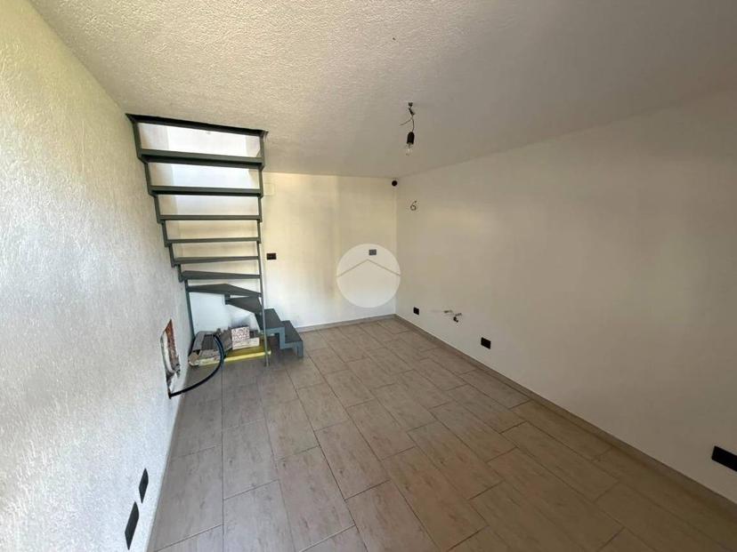 Terratetto plurifamiliare frazione Moline 38, Centro, Gressan — foto 11 di 16