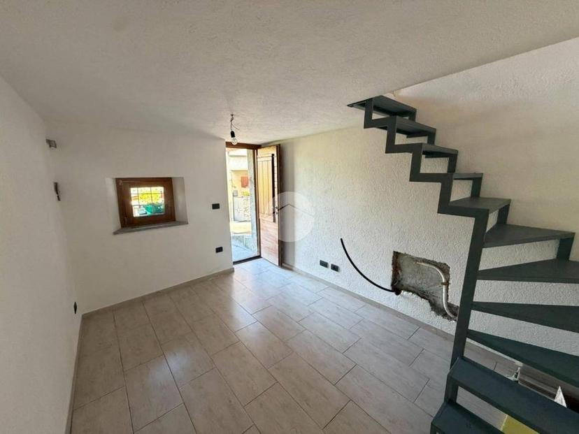 Terratetto plurifamiliare frazione Moline 38, Centro, Gressan — foto 6 di 16