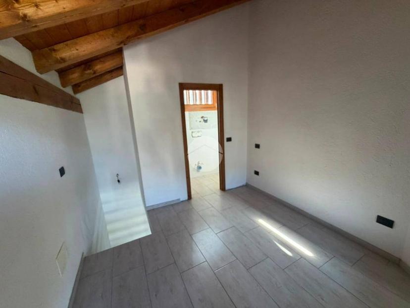 Terratetto plurifamiliare frazione Moline 38, Centro, Gressan — foto 4 di 16